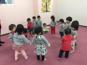 LINE_P20171213_172330