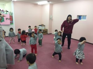 LINE_P20171213_172346