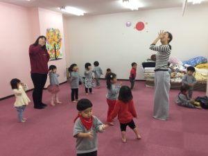 LINE_P20171213_172349