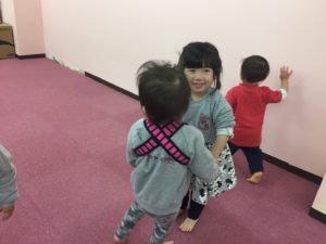 LINE_P20171213_172354