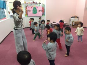 LINE_P20171213_172357