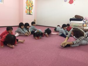 LINE_P20171213_172400