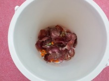 ペラペラスクールのブログ