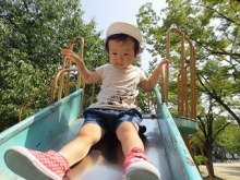 ペラペラスクールのブログ