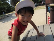 ペラペラスクールのブログ