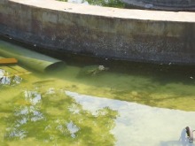 ペラペラスクールのブログ