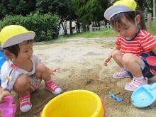 ペラペラスクールのブログ