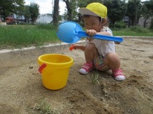 ペラペラスクールのブログ