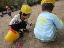 ペラペラスクールのブログ