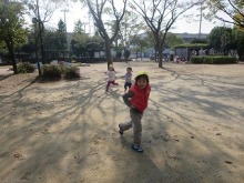 ペラペラスクールのブログ