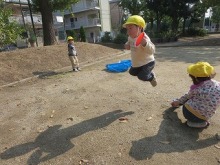 ペラペラスクールのブログ