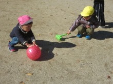 ペラペラスクールのブログ