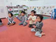 ペラペラスクールのブログ