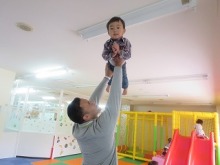 ペラペラスクールのブログ