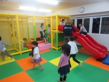 ペラペラスクールのブログ