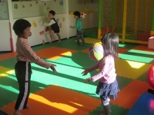 ペラペラスクールのブログ