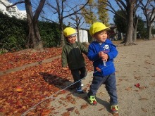 ペラペラスクールのブログ