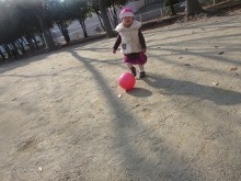 ペラペラスクールのブログ