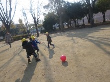 ペラペラスクールのブログ