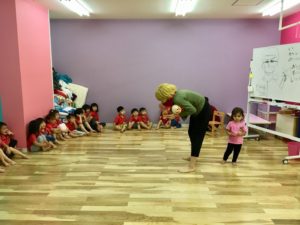 不審者_180613_0002