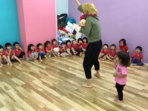 不審者_180613_0004