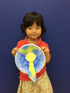 父の日アート_180616_0013