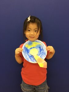 父の日アート_180616_0019