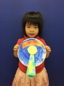 父の日アート_180616_0024